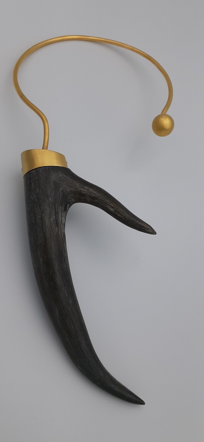 BURA
