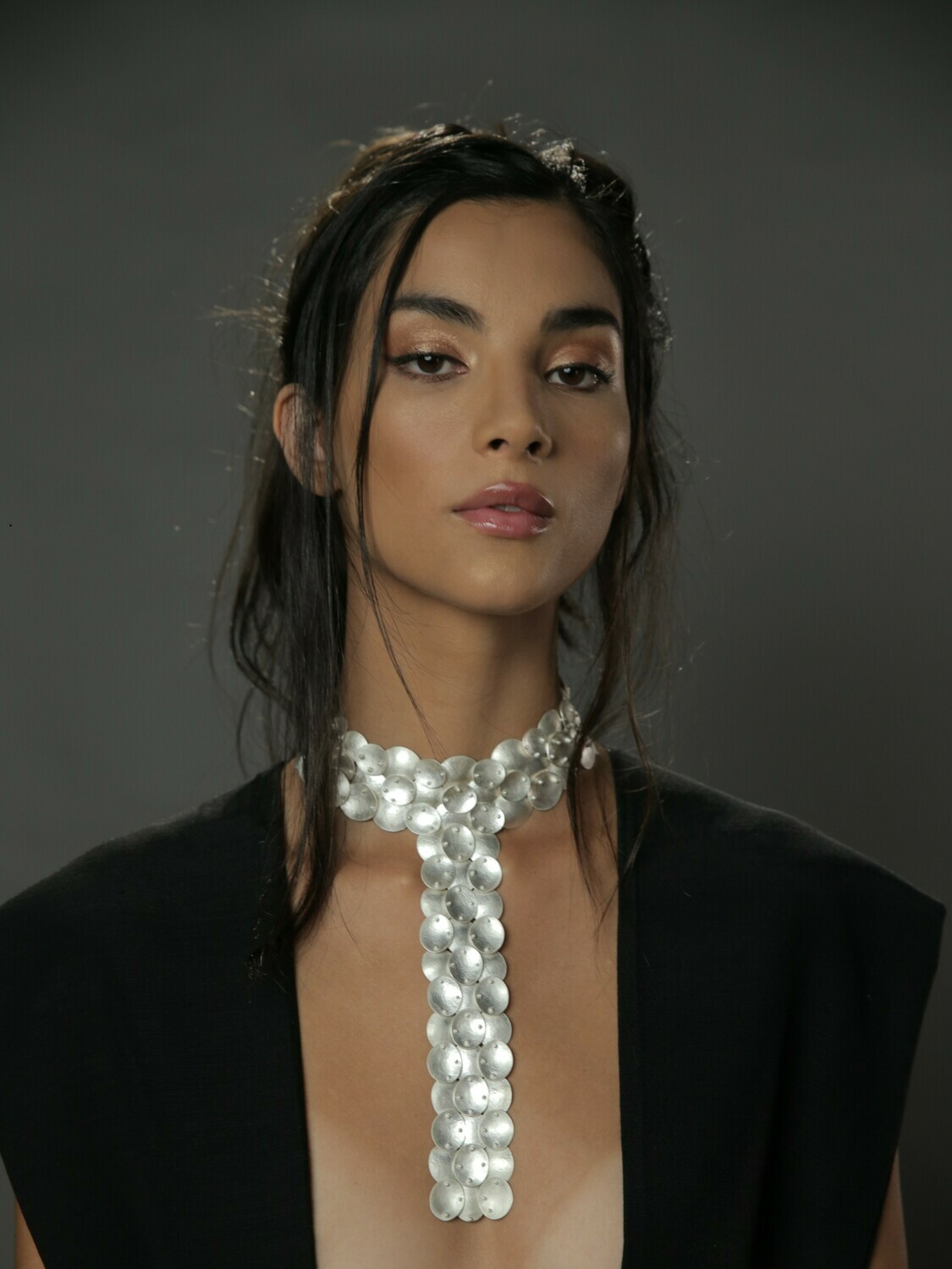 SPILIÉS