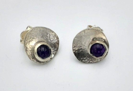 OJUELOS