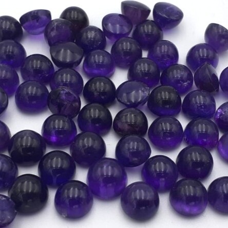 OJUELOS
