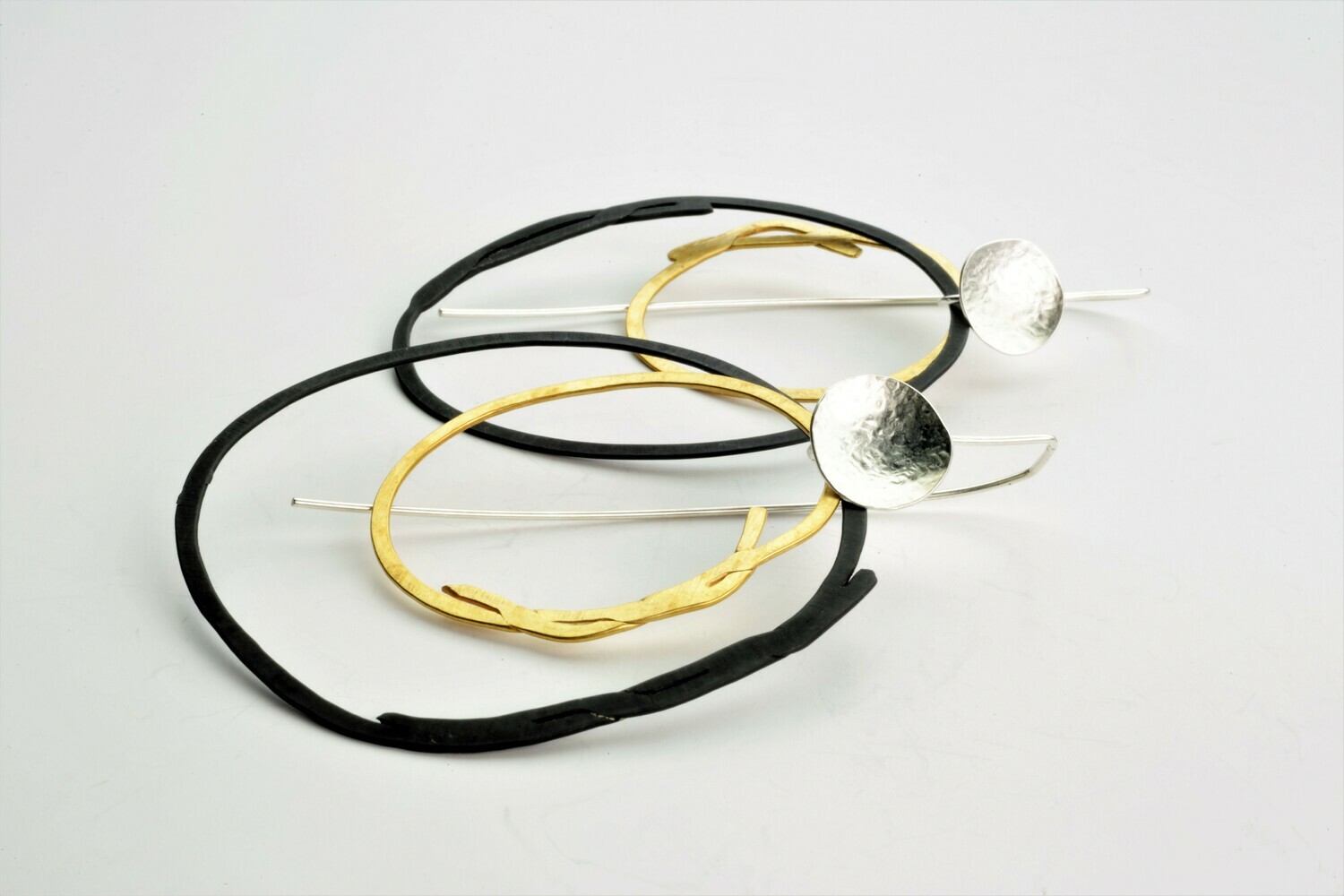 ÓCULUS PLATA