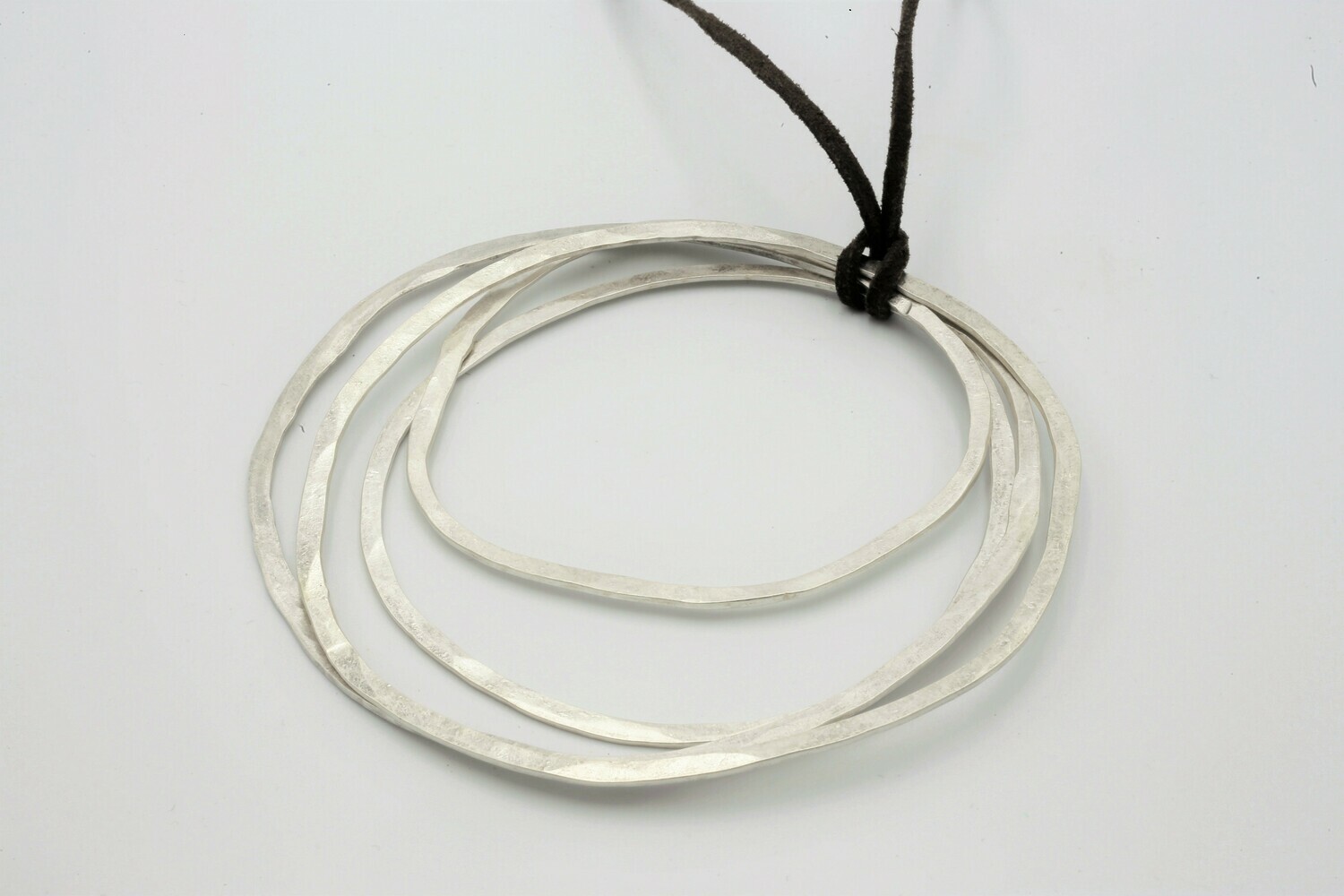 AROS