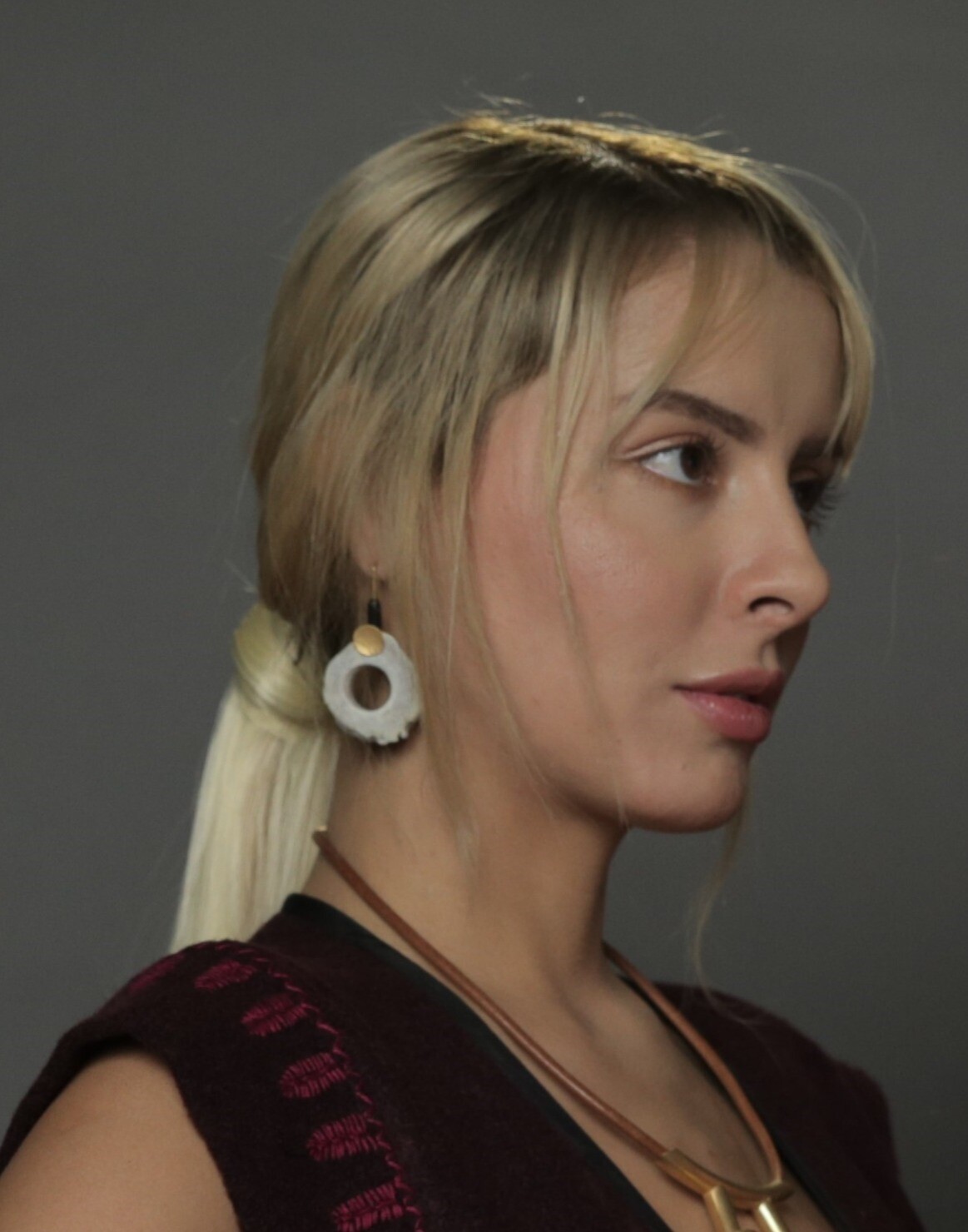 HOKOJ