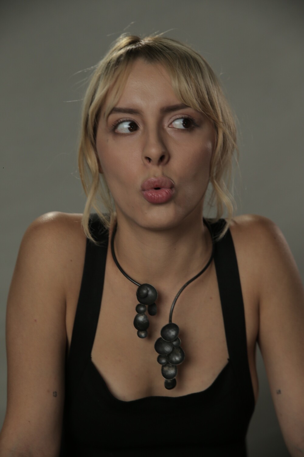 HAITÉ