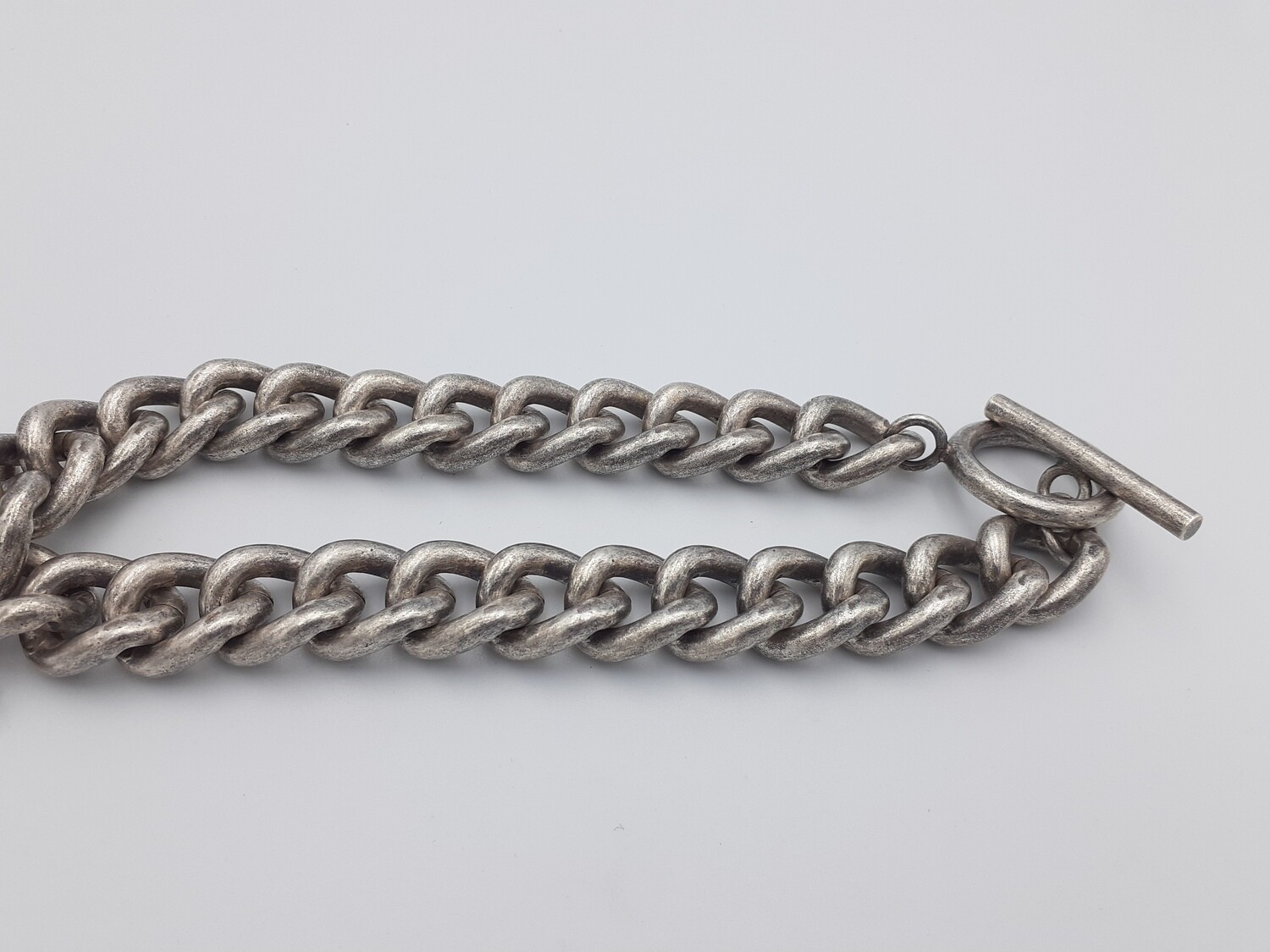 KORPA NECKLACE