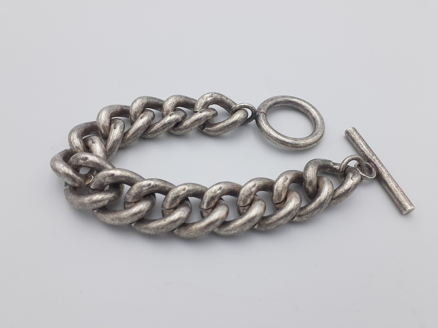 KORPA BRACELET