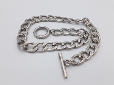 LIGOJ NECKLACE