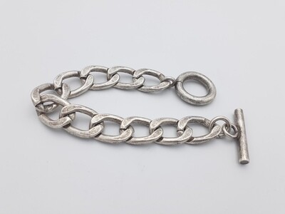 LIGOJ BRACELET