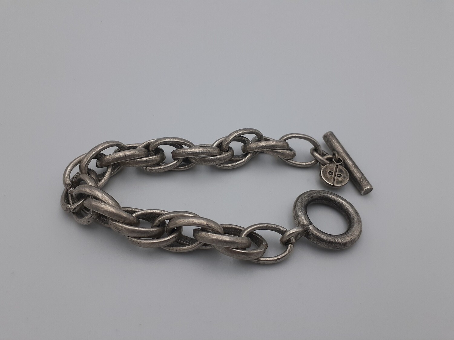 TORZALO BRACELET