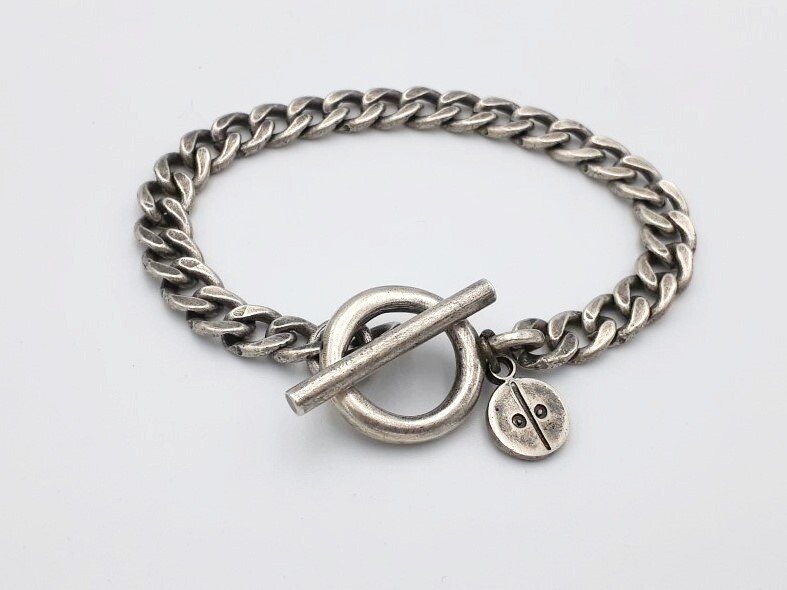 LUMO BRACELET