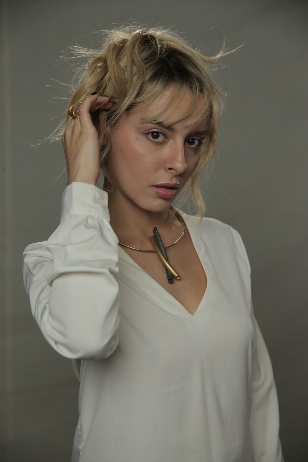 ANA TE