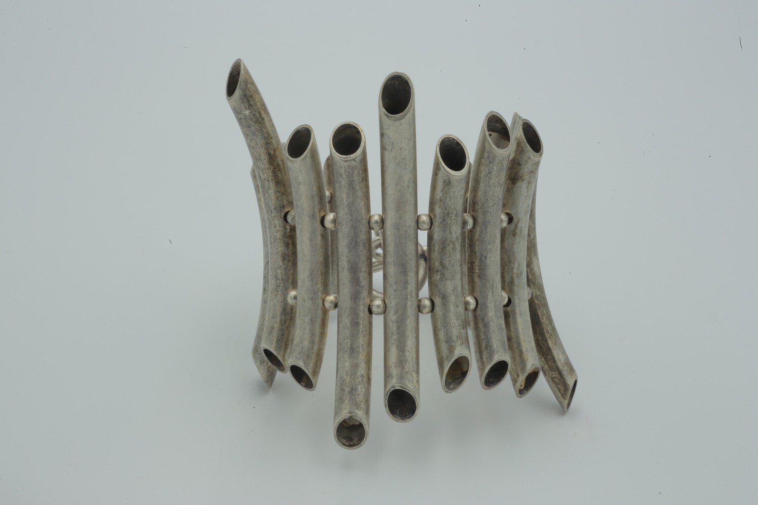 BAMBÚ BRACELET