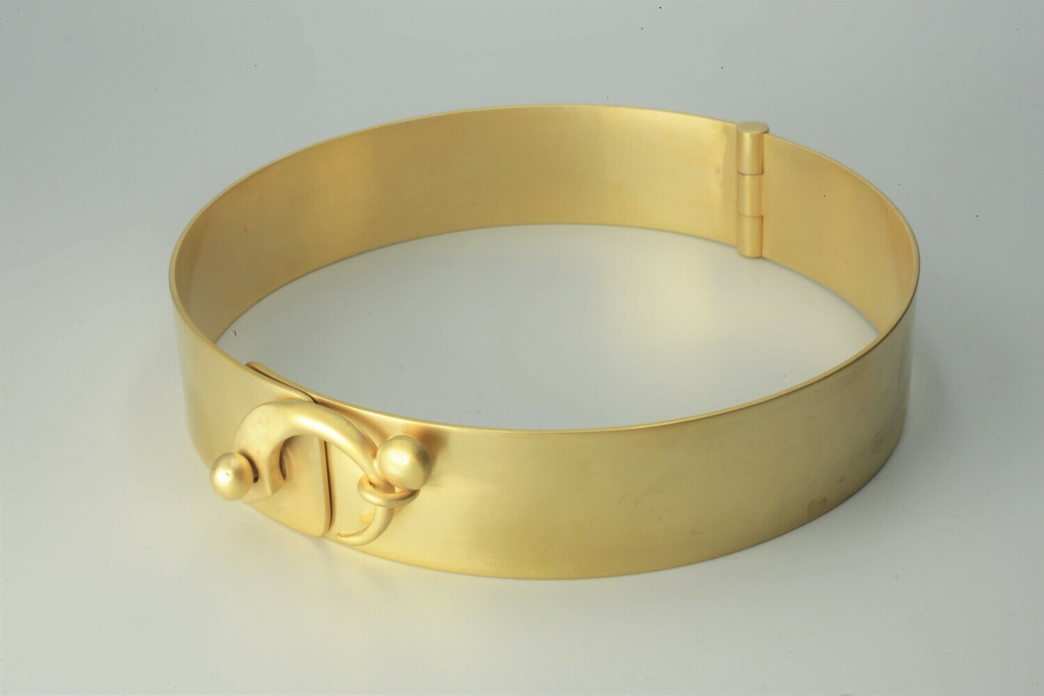 ALDABA CHOKER