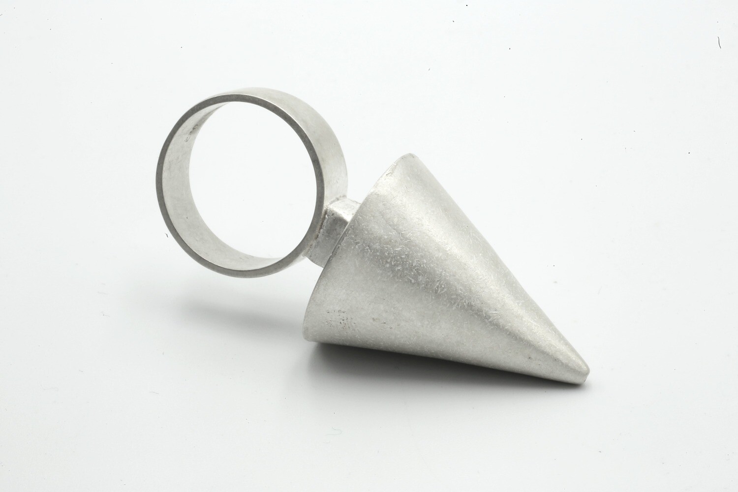 ANILLO PICO