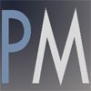 Paul Markgraff's store