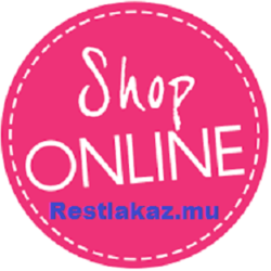 Restlakaz.mu