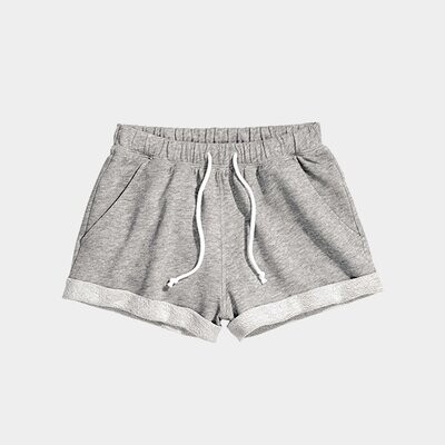 Shorts Shorts