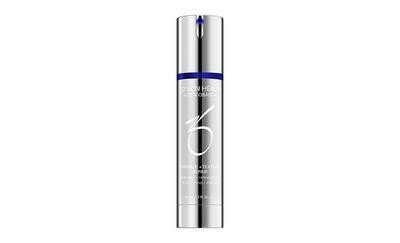 Wrinkle + Texture Repair