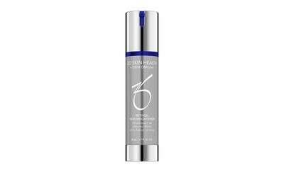 Retinol Skin Brightener 0.5%