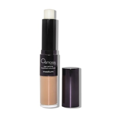 Age Defying Treatment Concealer - Light