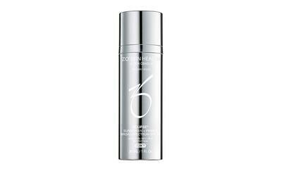 Sunscreen + Primer Broad Spectrum SPF 30