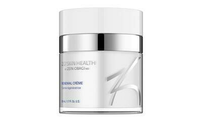 Renewal Creme