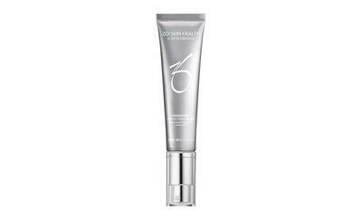 Instant Pore Refiner