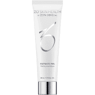 Enzymatic Peel