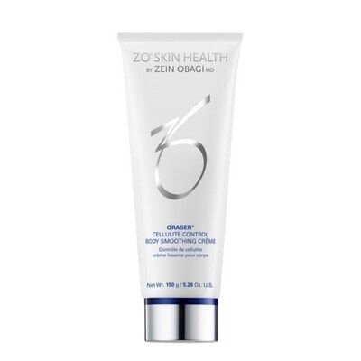 Cellulite Control Cream