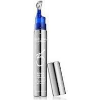 Growth Factor Eye Serum