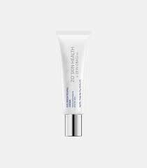 Eye Brightening Creme