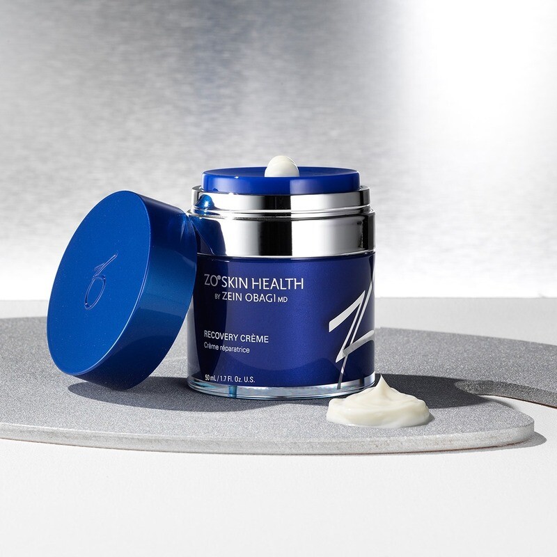 Recovery Crème