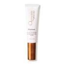 Illuminate - Eye and Lip Treatment