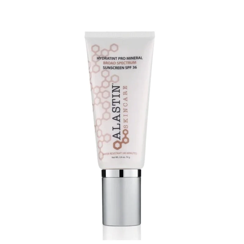 HydraTint Pro Broad Spectrum SPF 36