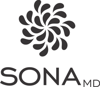 SONAMD SYSTEMS