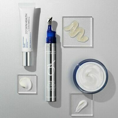 EYE CARE