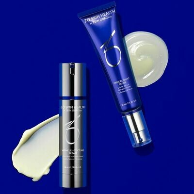 RETINOLS