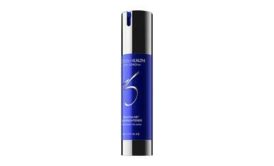 Brightalive Skin Brightener