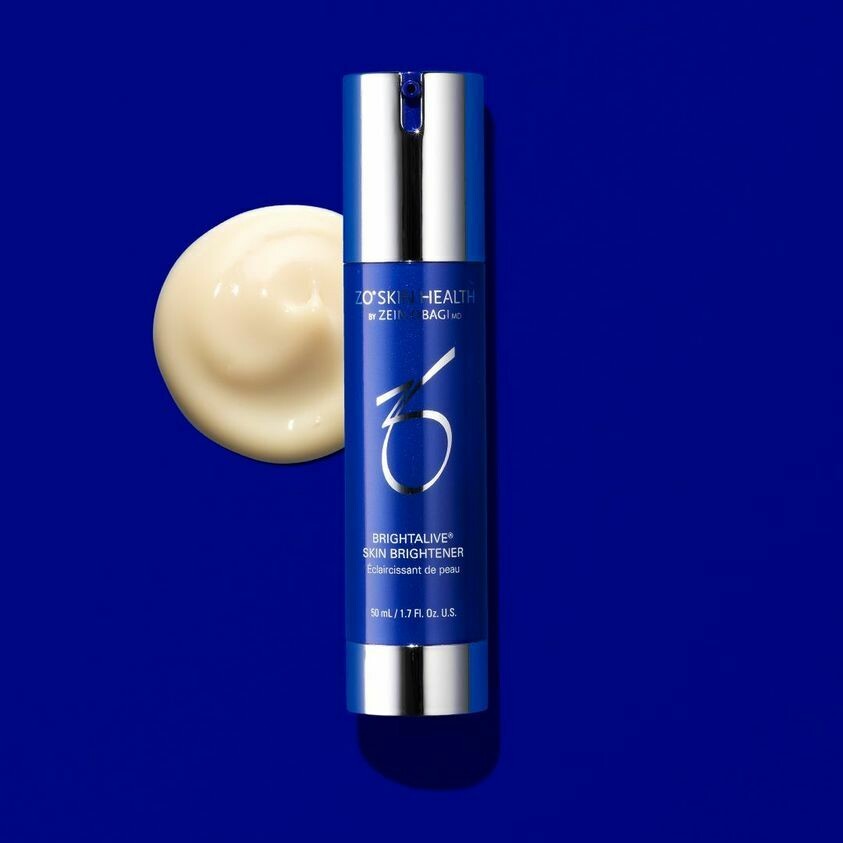Brightalive Skin Brightener Brightalive Skin Brightener