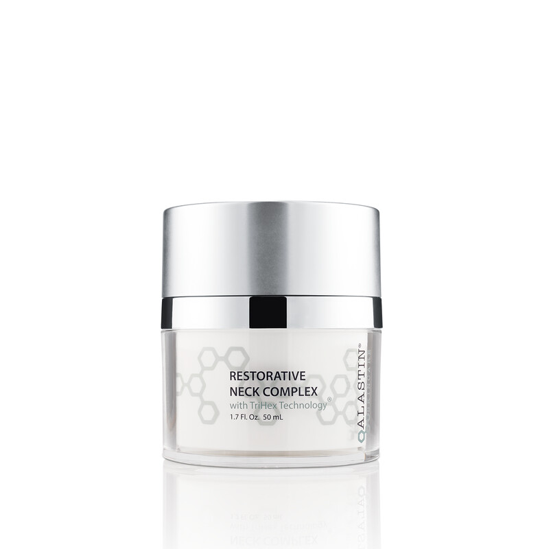 Restorative Neck Complex Restorative Neck Complex