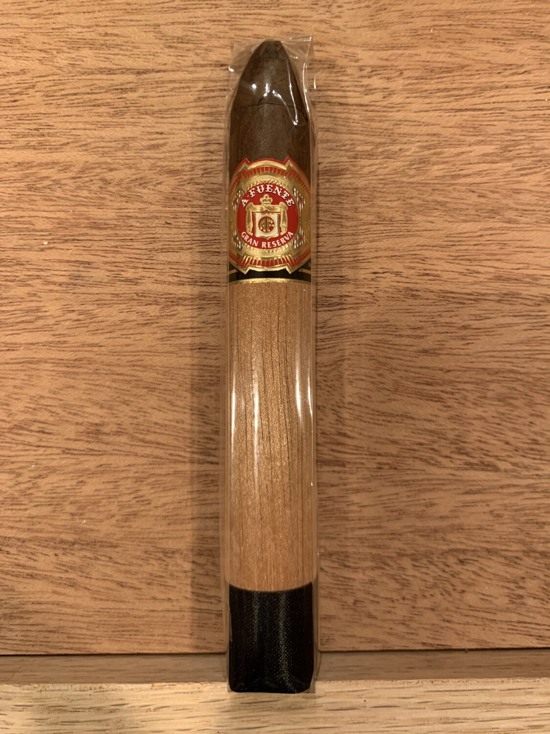 AF Chateau Cuban Belicoso Nat SG