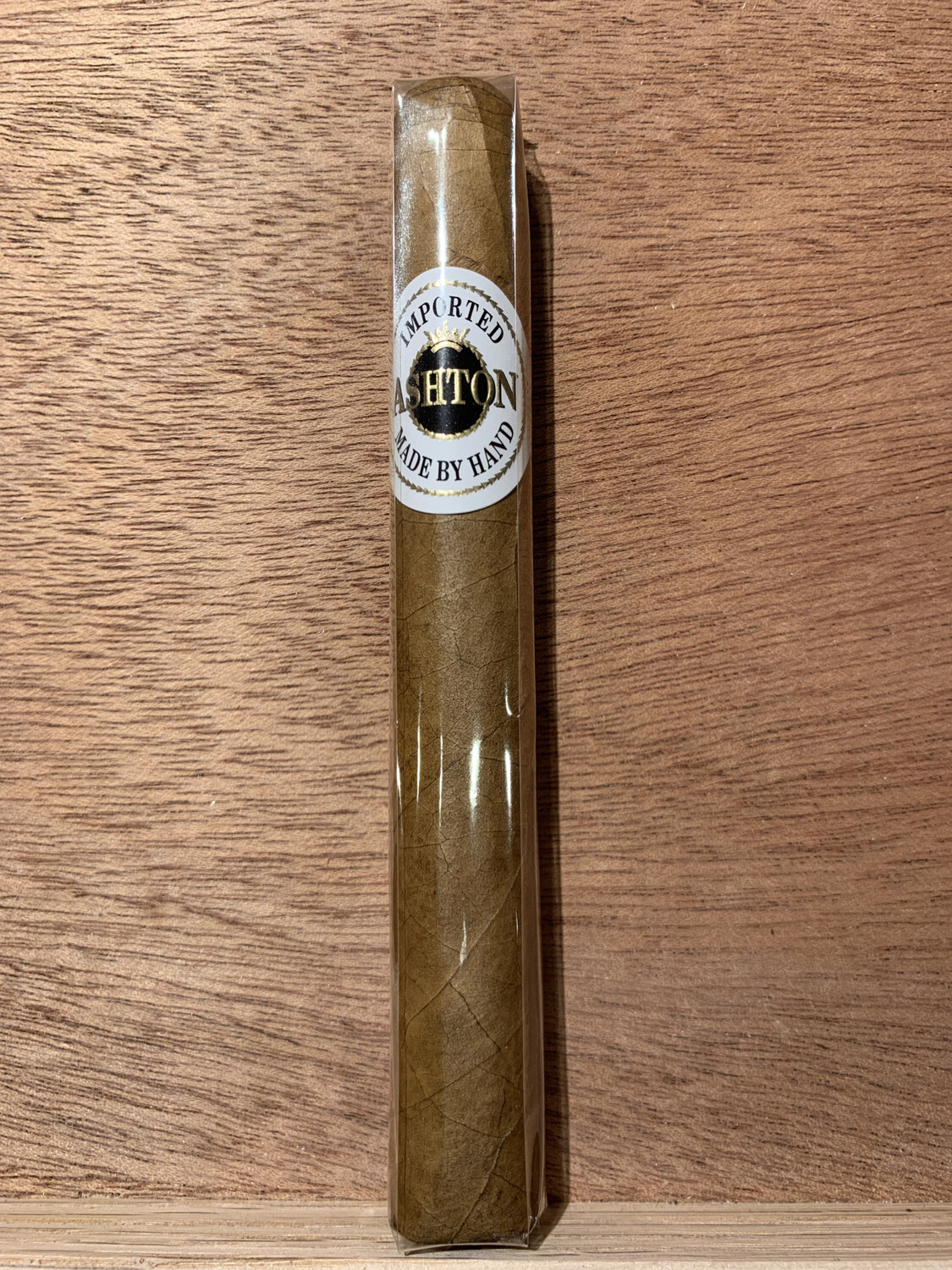 Ashton Classic Corona