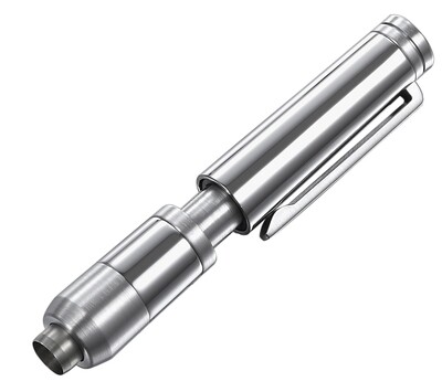 Caseti Rampuri Cigar Punch