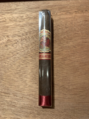 MF Flor De Las Antillas Toro Maduro