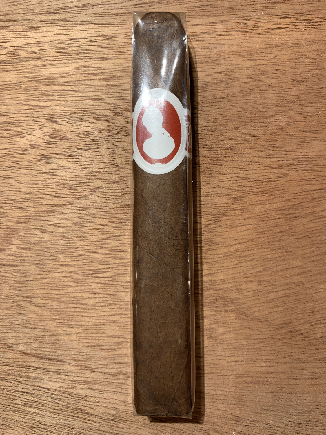 MF La Duena Toro