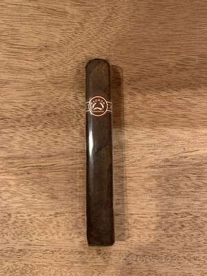 Padron 2000 Maduro