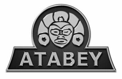 Atabey