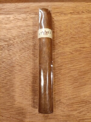 Warped-SERIE GRAN RESERVA 1988 52.5 x 50