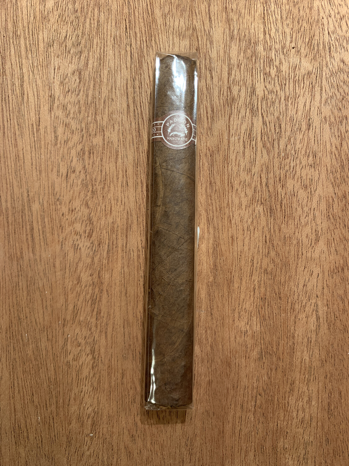 Padron 3000  Natural Cigar
