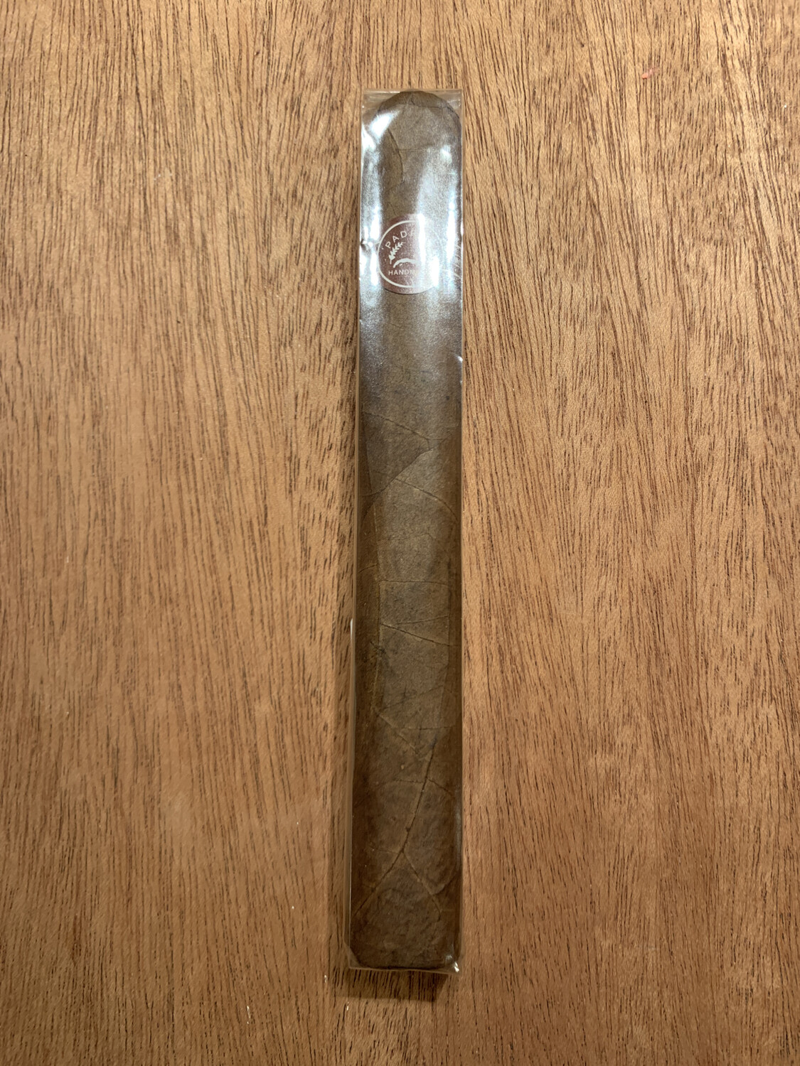 Padron 4000  Natural Cigar